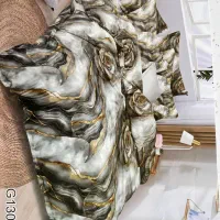 حراج روتختی های یکو نیم نفره