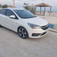 فروش آریزو ۵ توربو مدل ۱۴۰۱|خودرو سواری و وانت|بوشهر, |دیوار