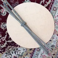 میز خاطره