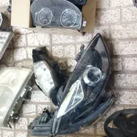 استوک|قطعات یدکی و لوازم جانبی|تربت جام, فاز ۱ فرهنگیان|دیوار