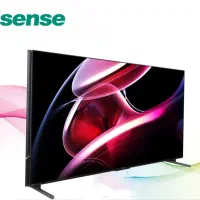 جشنواره  اقساط فروش تلویزونهای LED