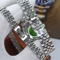 ست دستبند و ساعت روکس زنانه|ساعت|ارومیه, |دیوار