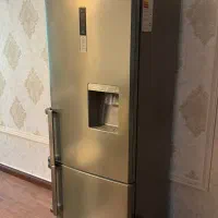 یخچال و فریزر سامسونگ RL50W|یخچال و فریزر|تهران, هروی|دیوار