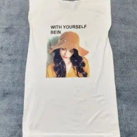 حراج لباس ۵۰ تومن|حراج|شهریار, شهرک وائین|دیوار