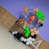 تولد،دورهمی،جشن|خدمات پذیرایی، مراسم|نیشابور, فضل|دیوار