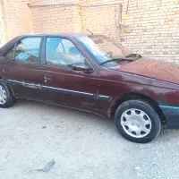 ماشین|خودرو سواری و وانت|شراء, |دیوار