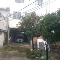 رهن-واجاره-70پیش-7ماهیانه