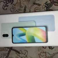 گوشی|موبایل|قیامدشت - خاورشهر, |دیوار