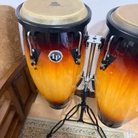 الات موسیقی|درام و پرکاشن|بندرعباس, |دیوار