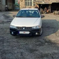 آریسان۲ مدل 1401|خودرو سواری و وانت|تهران, امام زاده حسن|دیوار