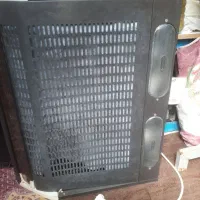 یک عدد هود|هود|مشهد, خواجه ربیع|دیوار