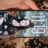 آیفون 15 پرو مکس