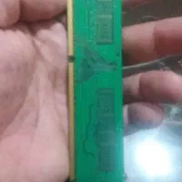 رم کامپیوتر|قطعات و لوازم جانبی رایانه|کرمان, |دیوار