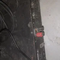 پاور پریمر ۲۰۰۰ اصلی امریکا