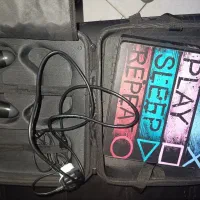 ps4 slim 1 tra