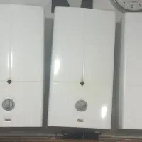 انواع پمپ نو انواع ابگرمکن انواع دیجیتال پمپ آب|آبگرمکن، پکیج، شوفاژ|ملارد, |دیوار