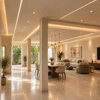 فرصت-خرید156-متر-3-خواب-قیمت-استثنایی