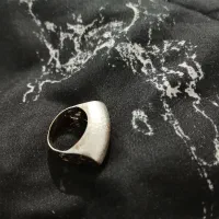 طلا|جواهرات|مشهد, کوی المهدی|دیوار