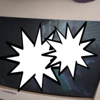 مانیتور تایوانی اصلی