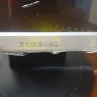 مانیتور 18اینچ|قطعات و لوازم جانبی رایانه|تبریز, |دیوار