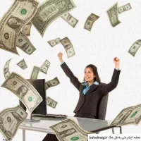 دعوت به همکاری و اعطای نمایندگی