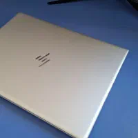 لب تاپ hp هارد ۱ ترا رم ۱۶|رایانه همراه|نظرآباد, مسکن مهر نظرآباد|دیوار