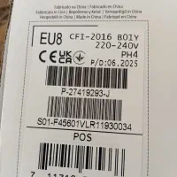 ps5|کنسول، بازی ویدئویی و آنلاین|کرمان, |دیوار