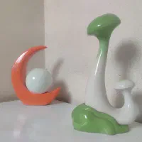 گلدان شیک با گل|گل مصنوعی|مشهد, شفا|دیوار