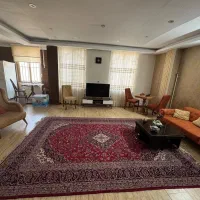 110متر2خواب روبه نما فول خوش نقشه فهمیده ق7000