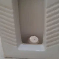 سنگ سرویس بهداشتی