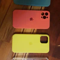 گارد موبایل