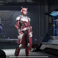 اکانت کالاف لول ۷۴|کنسول، بازی ویدئویی و آنلاین|سنقر, |دیوار