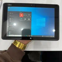 تبلت ویندوزی