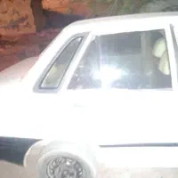 پراید مدل85|خودرو سواری و وانت|بندر ماهشهر, |دیوار