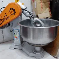 خمیرگیر ۸ کیلویی