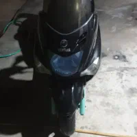 سالم|موتورسیکلت|بندرعباس, |دیوار