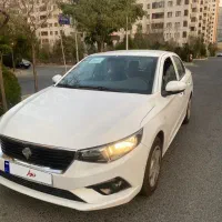 تارا وی ۱ پلاس مدل ۱۴۰۴
