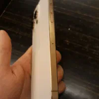 ۱۶ پرو مکس|موبایل|مشهد, ولیعصر (شهرک غرب)|دیوار