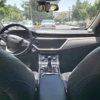 فروش خودرو