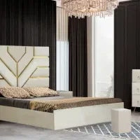سرویس خواب مدل نیزه ای