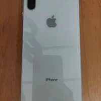 شاسی با فلت کامل xs max|لوازم جانبی موبایل و تبلت|شیراز, شهرک گلستان|دیوار