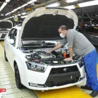 کارگر ساده و ماهر و حراست با خوابگاه، غذا خودرو