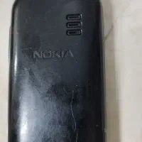 گوشی نوکیا|موبایل|تهران, نظامآباد|دیوار