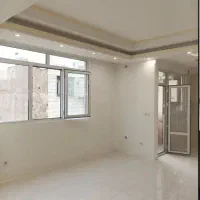 نقاشی ساختمان،نقاش و رنگ ساز ،شروع بکار همین امروز|خدمات پیشه و مهارت|یزد, |دیوار