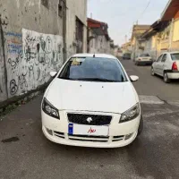 رانا پلاس مدل ۱۴۰۰