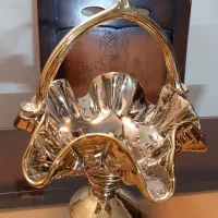 هدیه روز مادر