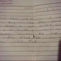 کامپیوتر میز و صندلی|رایانه رومیزی|کرمانشاه, |دیوار