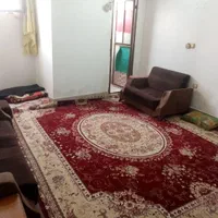 خونه مبله منزل آپارتمان سوئیت مبله|اجارهٔ کوتاه‌مدت آپارتمان و سوئیت|کازرون, |دیوار