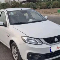 فروش ساینا Sدوگانه کارخانه
