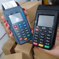 کارتخوان سیار پخش ارزونی